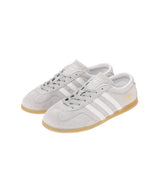 Adidas Gazelle Lo Pro W-adidas-Forget-me-nots Online Store