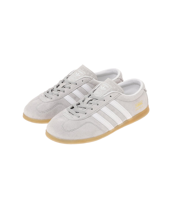 Adidas Gazelle Lo Pro W-adidas-Forget-me-nots Online Store