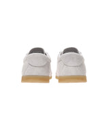 Adidas Gazelle Lo Pro W-adidas-Forget-me-nots Online Store