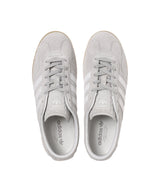 Adidas Gazelle Lo Pro W-adidas-Forget-me-nots Online Store