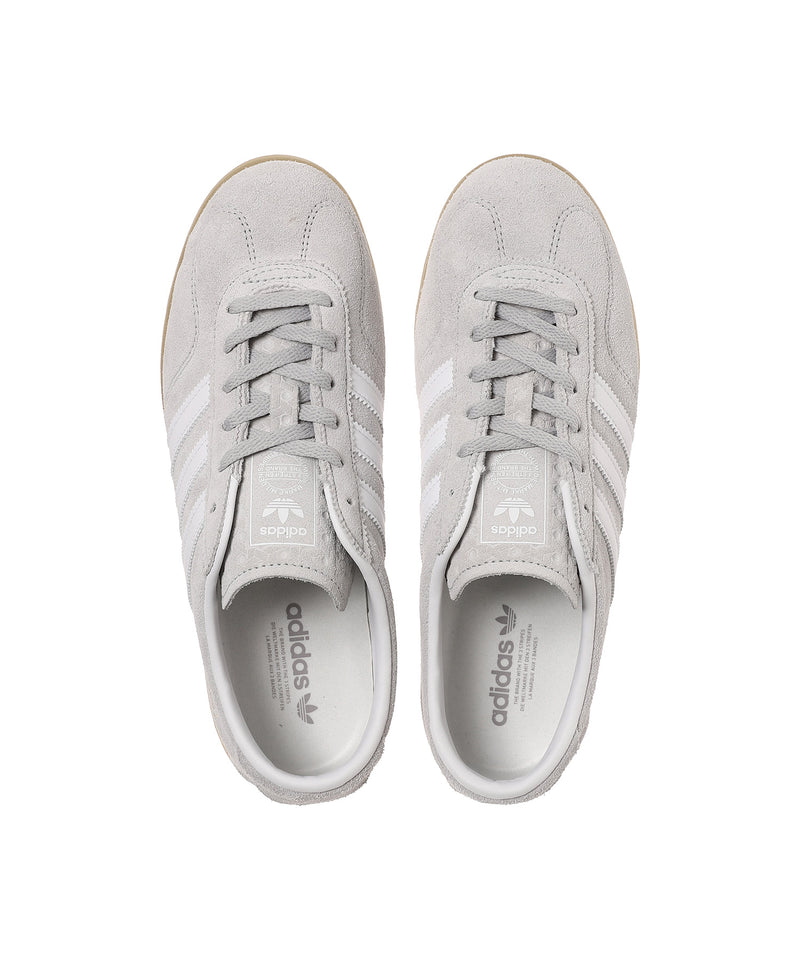 Adidas Gazelle Lo Pro W-adidas-Forget-me-nots Online Store