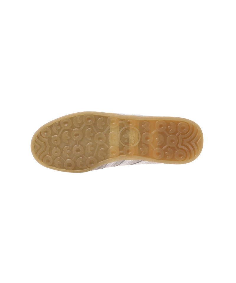 Adidas Gazelle Lo Pro W-adidas-Forget-me-nots Online Store