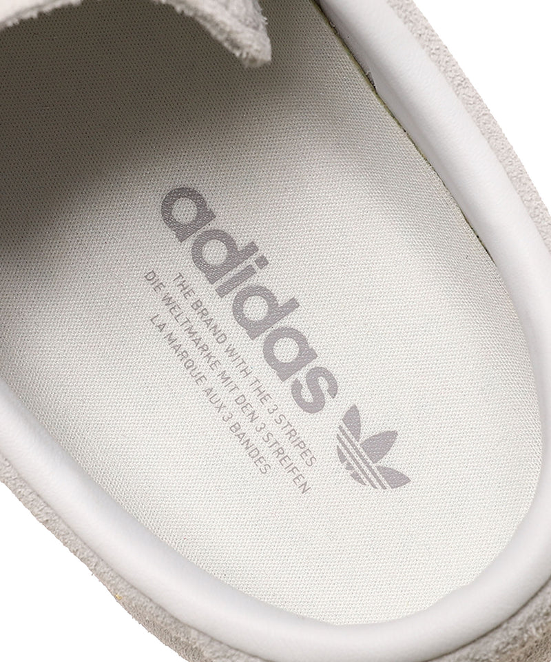 Adidas Gazelle Lo Pro W-adidas-Forget-me-nots Online Store