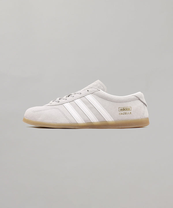 Adidas Gazelle Lo Pro W-adidas-Forget-me-nots Online Store