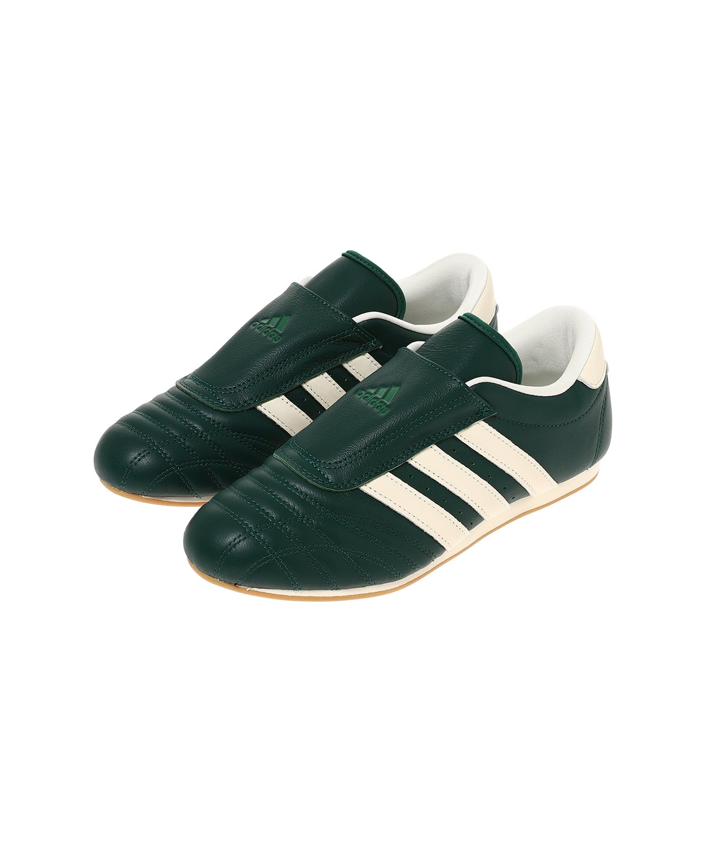 アディダス(adidas)｜Taekwondo W - 252003550022｜スニーカー