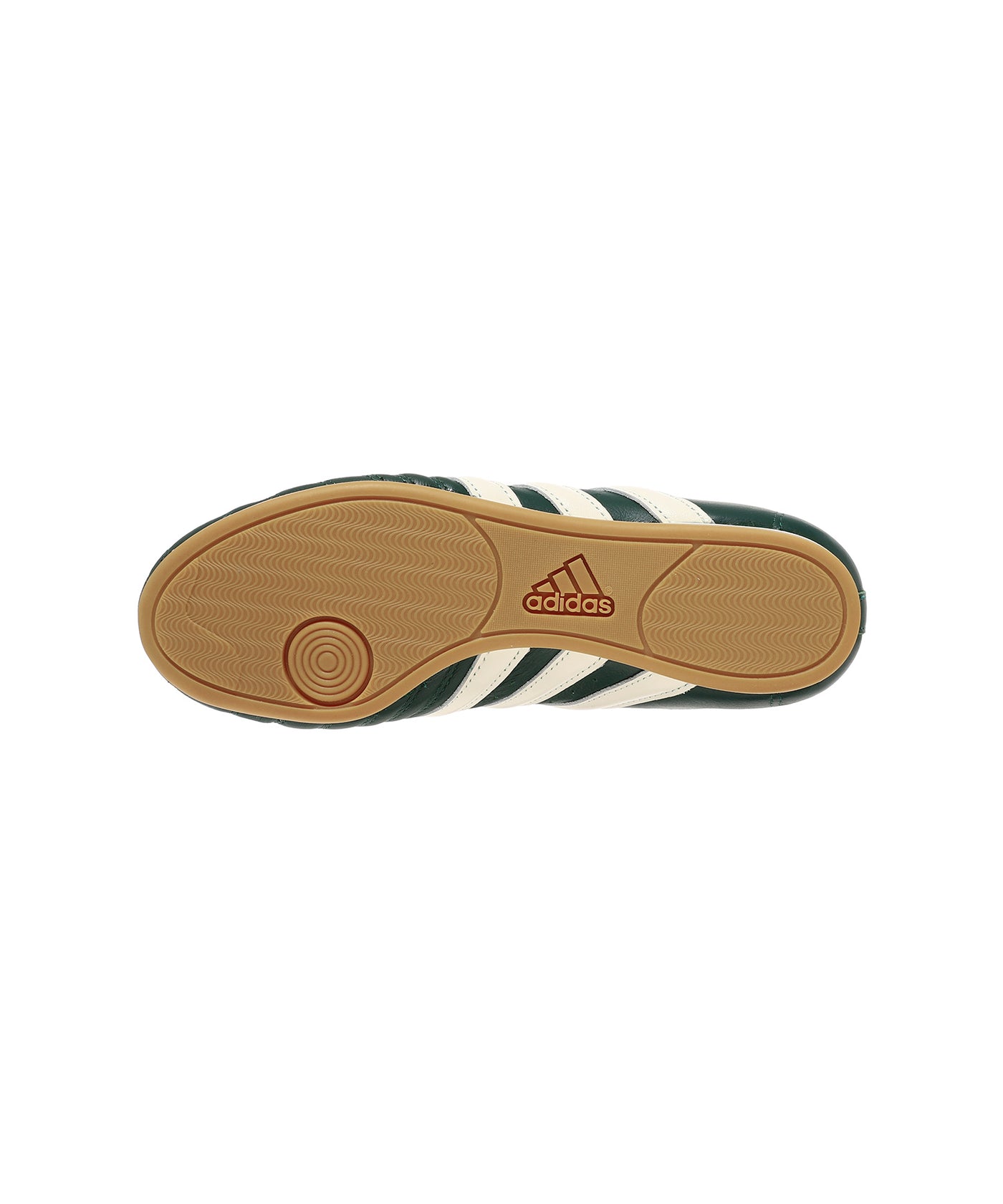 アディダス(adidas)｜Taekwondo W - 252003550022｜スニーカー