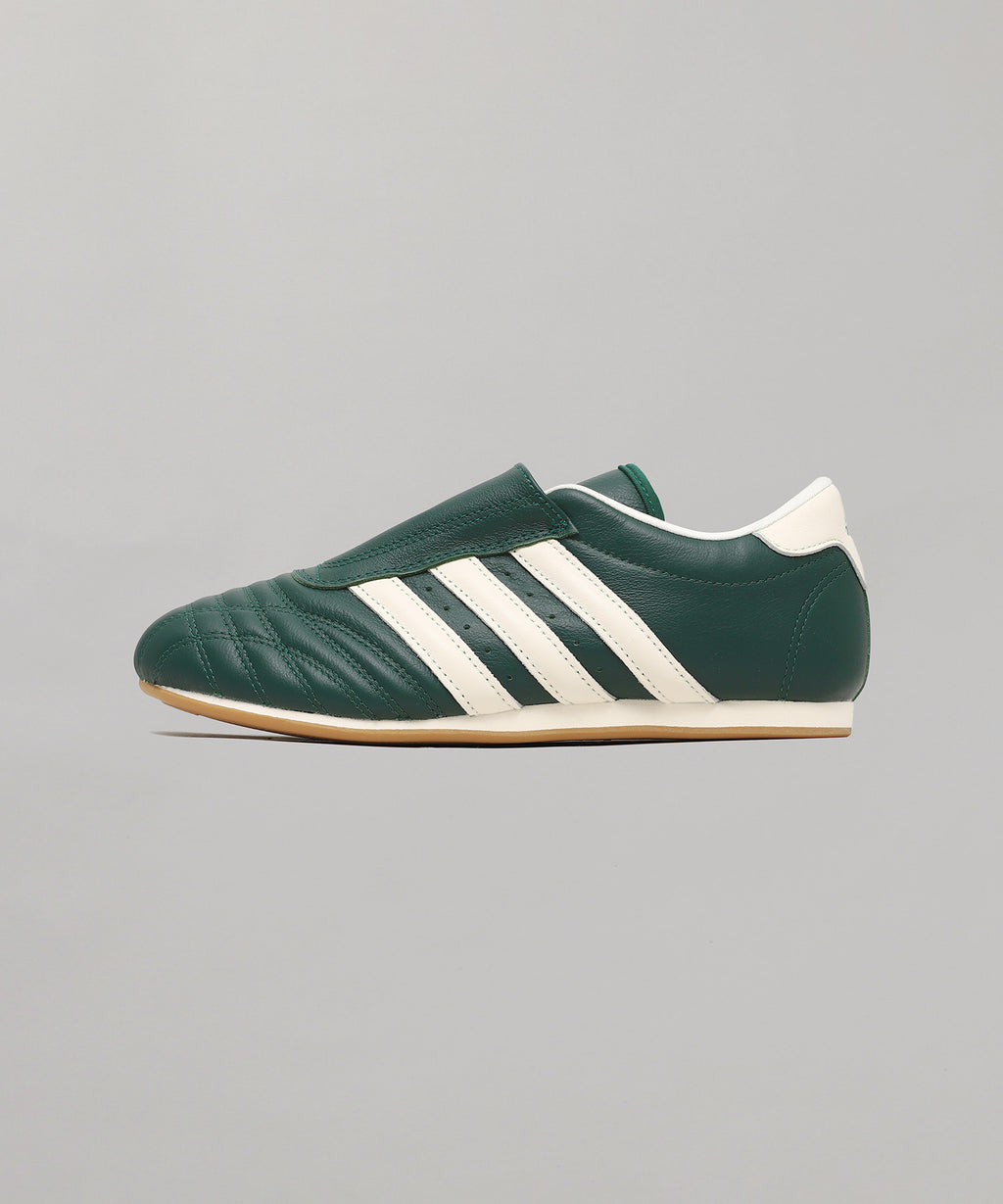 アディダス(adidas)｜Taekwondo W - 252003550022｜スニーカー