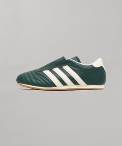 Taekwondo W-adidas-Forget-me-nots Online Store