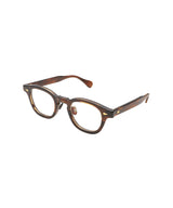 Ar46/25 Nyc Gold/Demi Amber/Cl