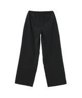 Adidas Originals Ribbon Pants-adidas-Forget-me-nots Online Store