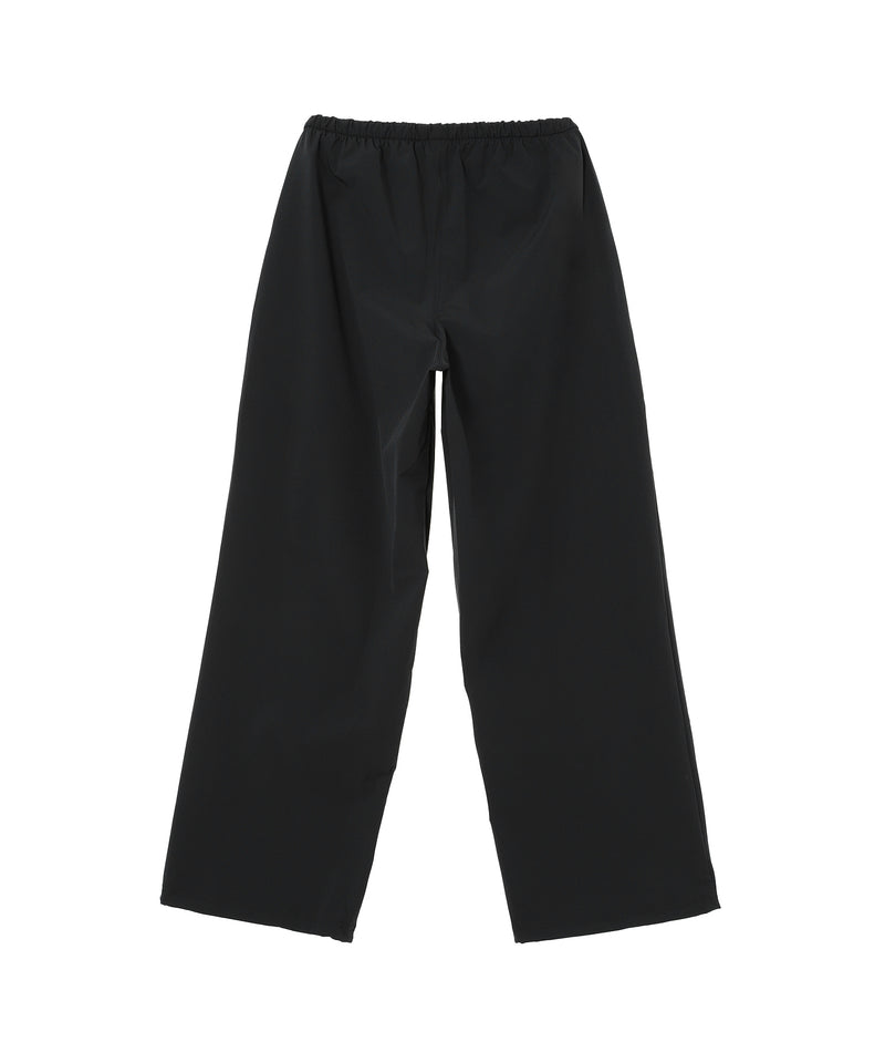 Adidas Originals Ribbon Pants-adidas-Forget-me-nots Online Store