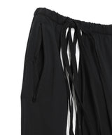 Adidas Originals Ribbon Pants-adidas-Forget-me-nots Online Store