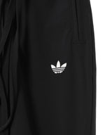 Adidas Originals Ribbon Pants-adidas-Forget-me-nots Online Store