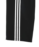 Adidas Originals Ribbon Pants-adidas-Forget-me-nots Online Store