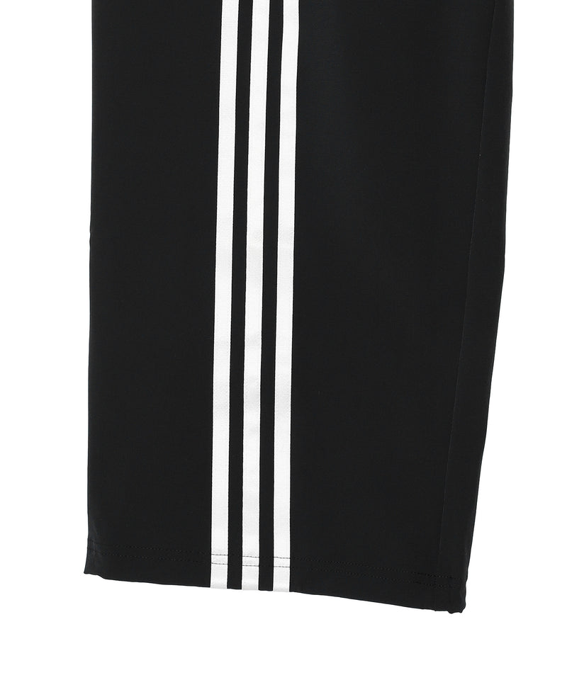 Adidas Originals Ribbon Pants-adidas-Forget-me-nots Online Store