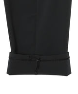 Adidas Originals Ribbon Pants-adidas-Forget-me-nots Online Store