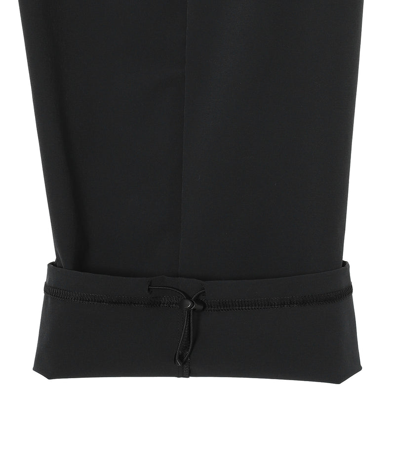 Adidas Originals Ribbon Pants-adidas-Forget-me-nots Online Store