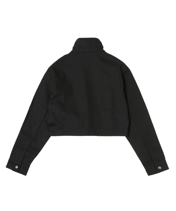 Adidas Ori Twill Tt-adidas-Forget-me-nots Online Store