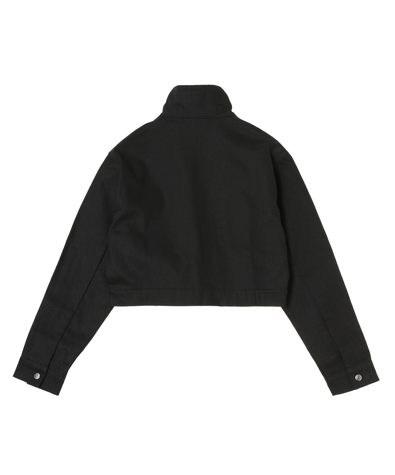 Adidas Ori Twill Tt-adidas-Forget-me-nots Online Store