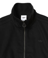 Adidas Ori Twill Tt-adidas-Forget-me-nots Online Store