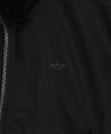 Adidas Ori Twill Tt-adidas-Forget-me-nots Online Store