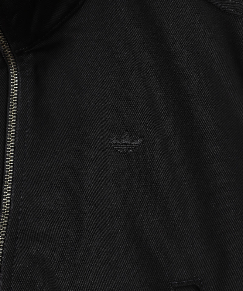 Adidas Ori Twill Tt-adidas-Forget-me-nots Online Store