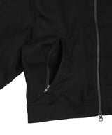 Adidas Ori Twill Tt-adidas-Forget-me-nots Online Store