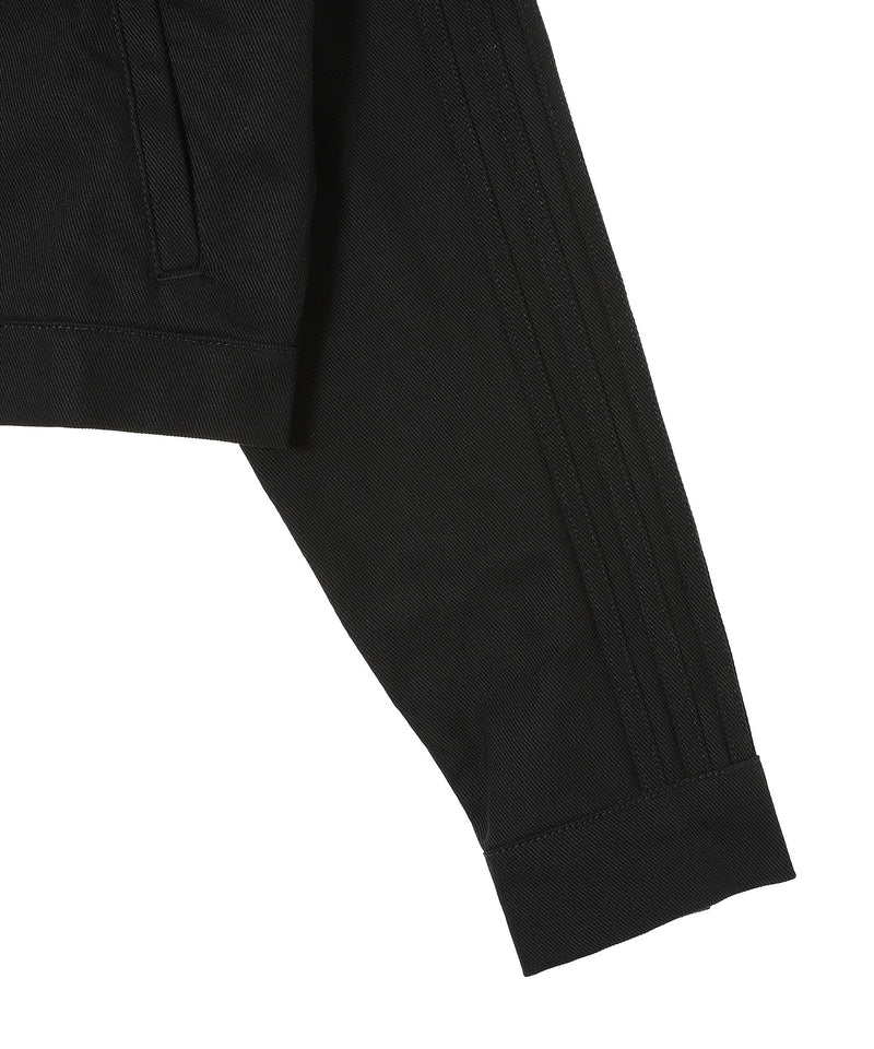 Adidas Ori Twill Tt-adidas-Forget-me-nots Online Store