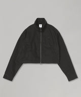 Adidas Ori Twill Tt-adidas-Forget-me-nots Online Store