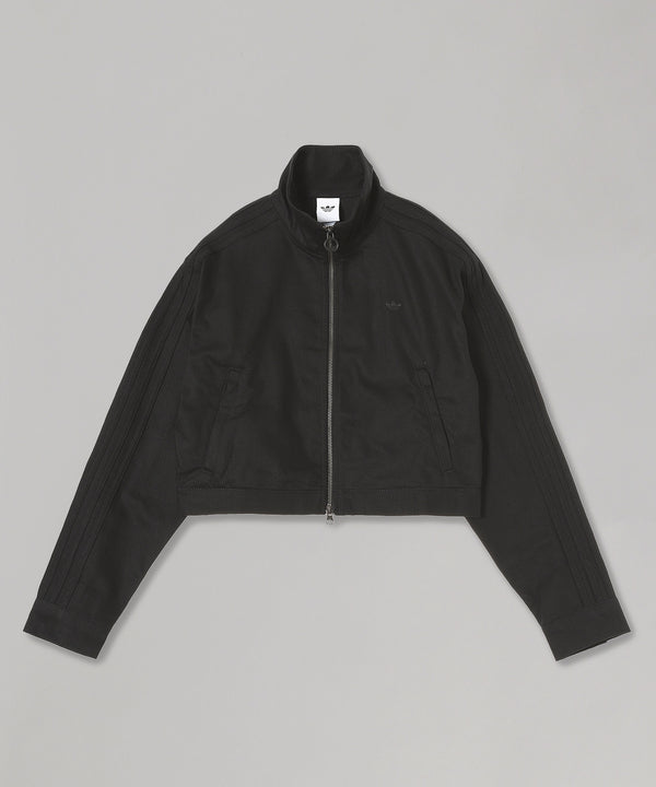 Adidas Ori Twill Tt-adidas-Forget-me-nots Online Store