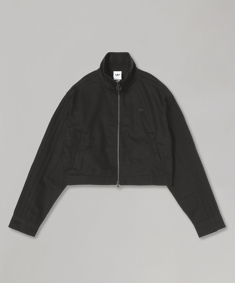 Adidas Ori Twill Tt-adidas-Forget-me-nots Online Store