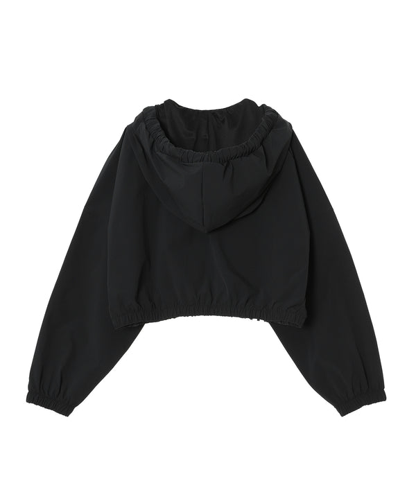 Adidas Originals Ribbon Tracktop-adidas-Forget-me-nots Online Store