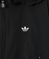 Adidas Originals Ribbon Tracktop-adidas-Forget-me-nots Online Store
