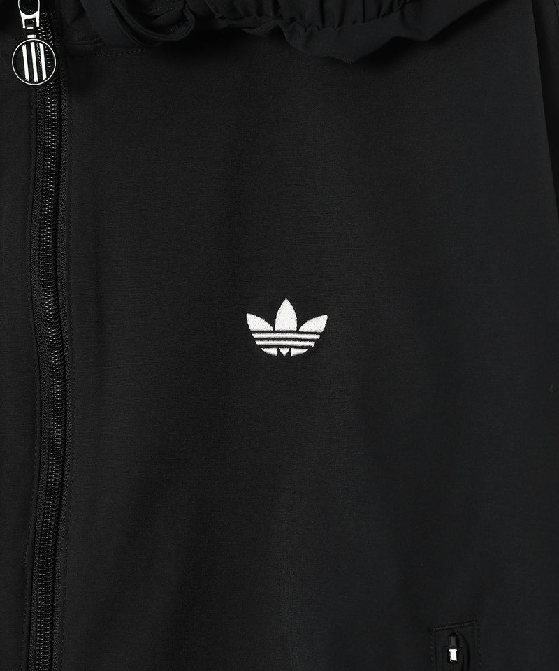 Adidas Originals Ribbon Tracktop-adidas-Forget-me-nots Online Store