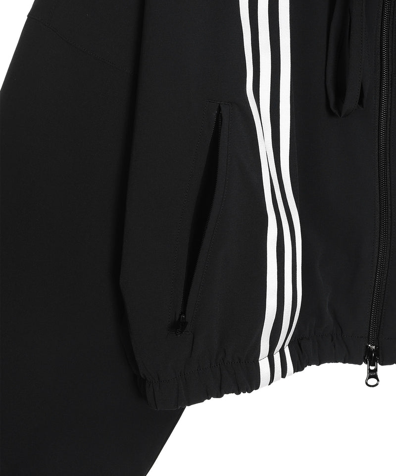 Adidas Originals Ribbon Tracktop-adidas-Forget-me-nots Online Store