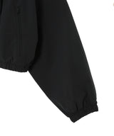 Adidas Originals Ribbon Tracktop-adidas-Forget-me-nots Online Store