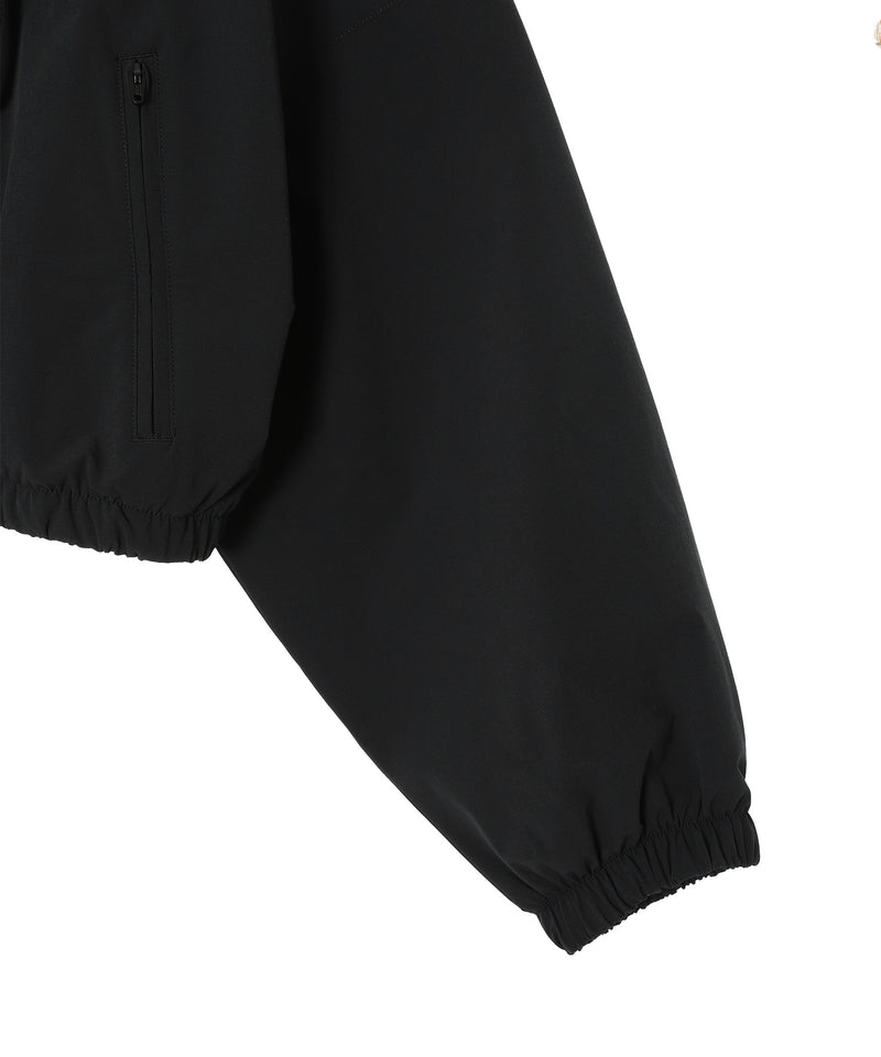 Adidas Originals Ribbon Tracktop-adidas-Forget-me-nots Online Store