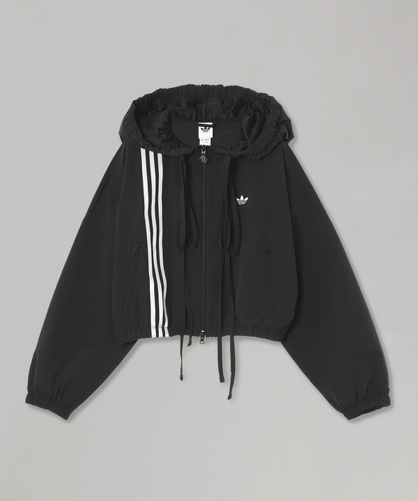 Adidas Originals Ribbon Tracktop-adidas-Forget-me-nots Online Store