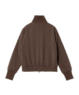 Adidas Ori Tailored Tt-adidas-Forget-me-nots Online Store