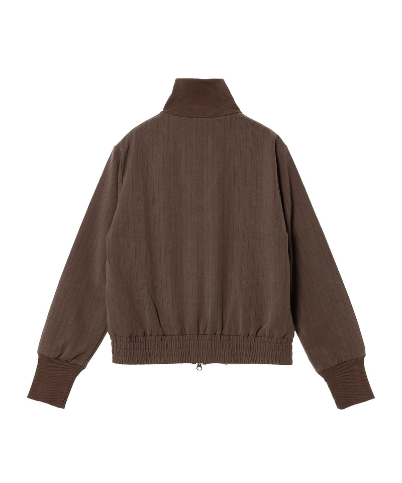 Adidas Ori Tailored Tt-adidas-Forget-me-nots Online Store