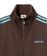 Adidas Ori Tailored Tt-adidas-Forget-me-nots Online Store