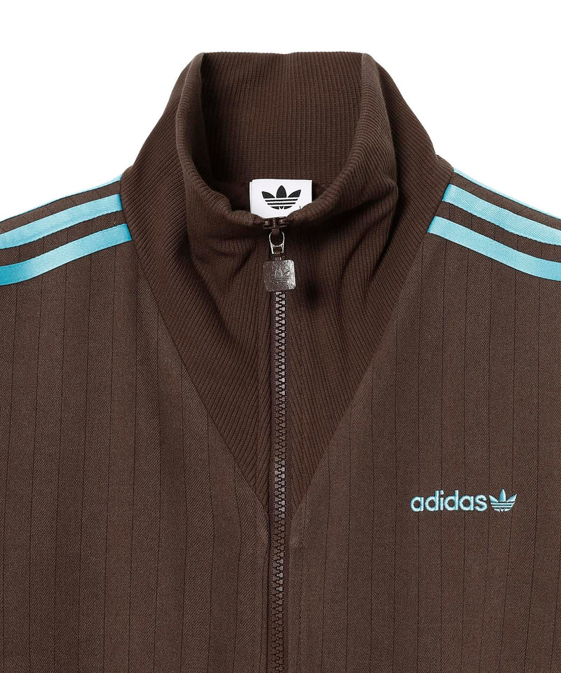 Adidas Ori Tailored Tt-adidas-Forget-me-nots Online Store