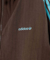 Adidas Ori Tailored Tt-adidas-Forget-me-nots Online Store