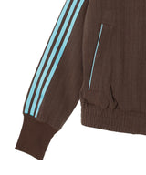 Adidas Ori Tailored Tt-adidas-Forget-me-nots Online Store