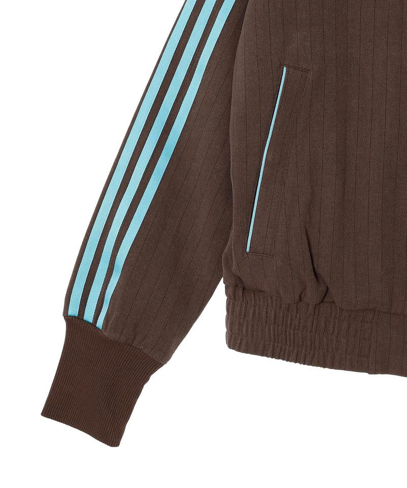 Adidas Ori Tailored Tt-adidas-Forget-me-nots Online Store