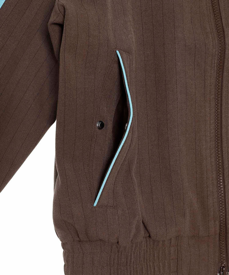 Adidas Ori Tailored Tt-adidas-Forget-me-nots Online Store