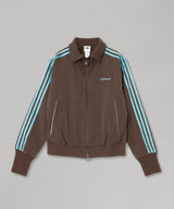 Adidas Ori Tailored Tt-adidas-Forget-me-nots Online Store