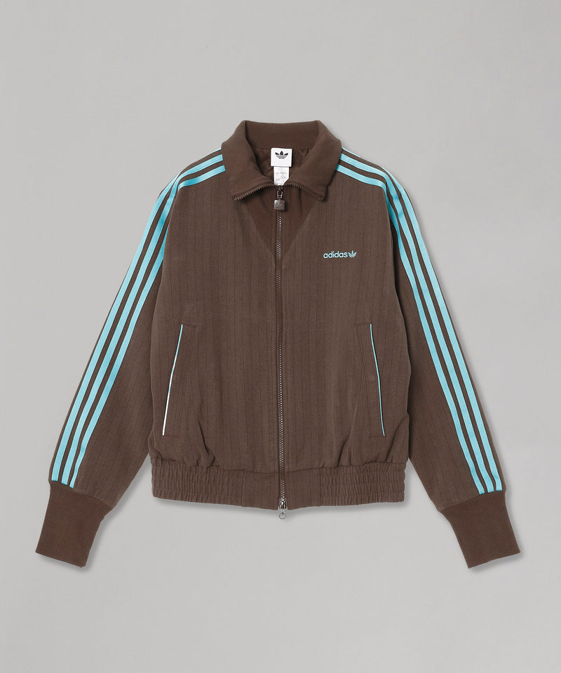 Adidas Ori Tailored Tt-adidas-Forget-me-nots Online Store