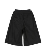 Adidas Ori Utility Jorts-adidas-Forget-me-nots Online Store