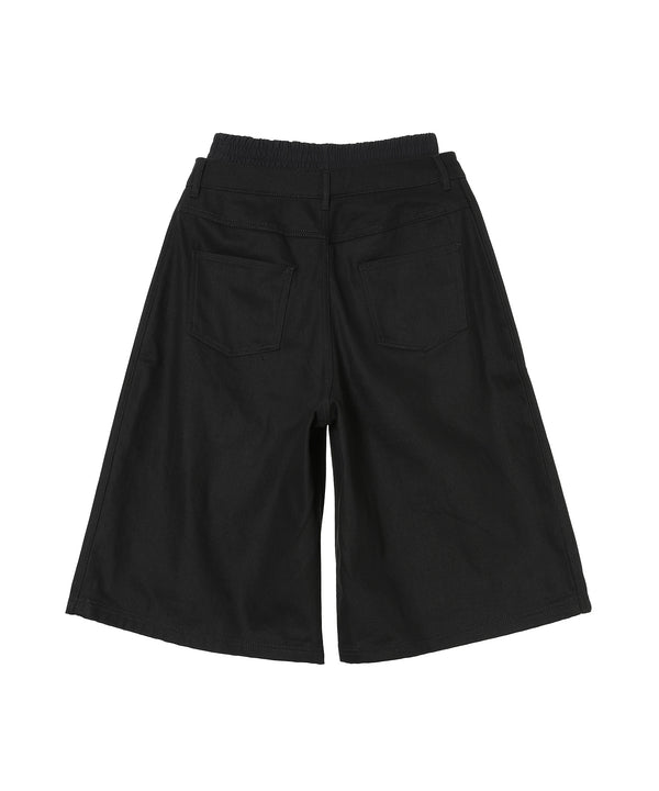 Adidas Ori Utility Jorts-adidas-Forget-me-nots Online Store